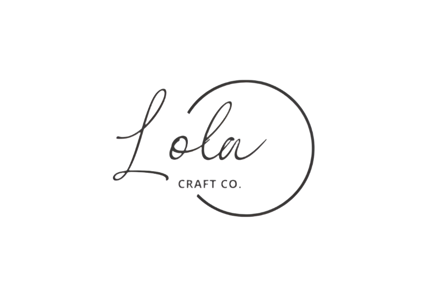 Lola Craft Co Gift Card