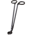 Candle Wick Trimmer