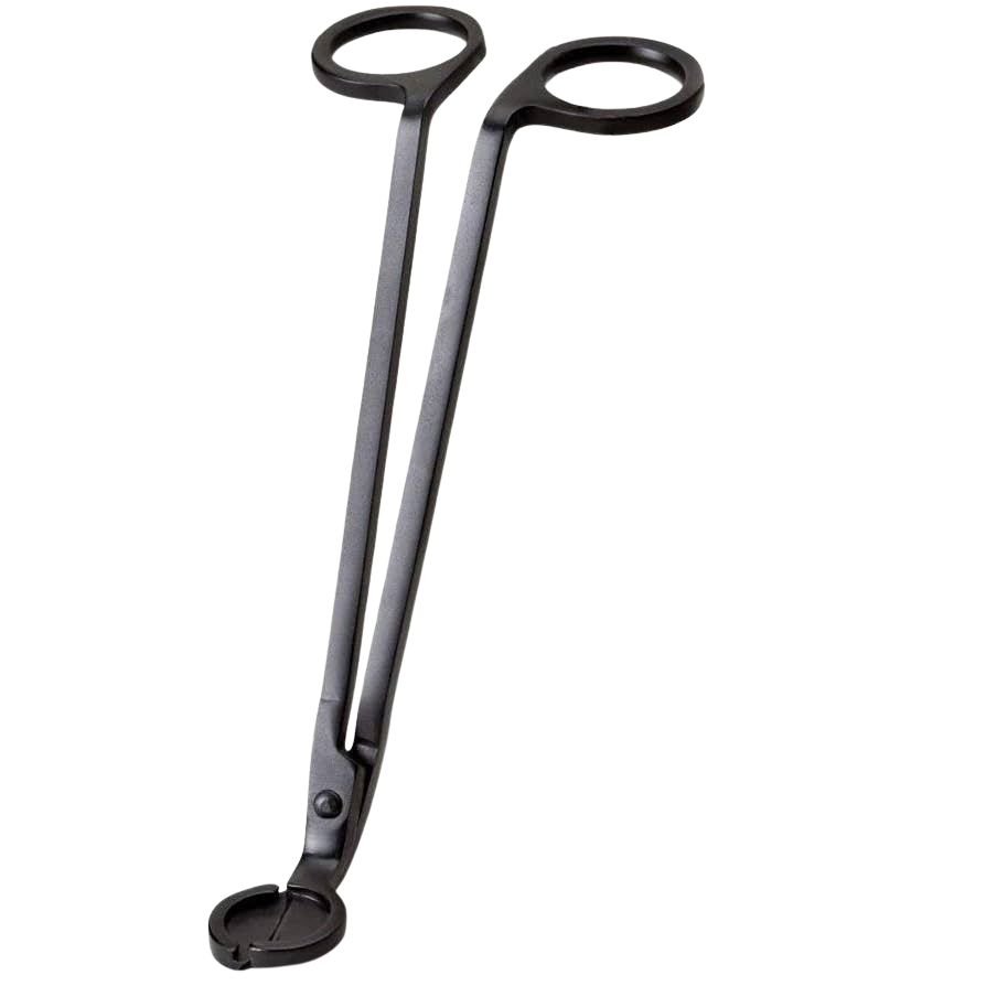 Candle Wick Trimmer