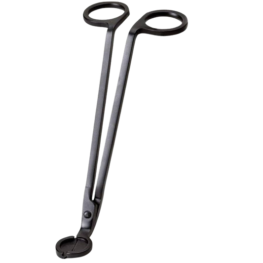 Candle Wick Trimmer