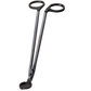 Candle Wick Trimmer