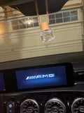 Car Diffusers