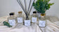Glow Reed Diffuser