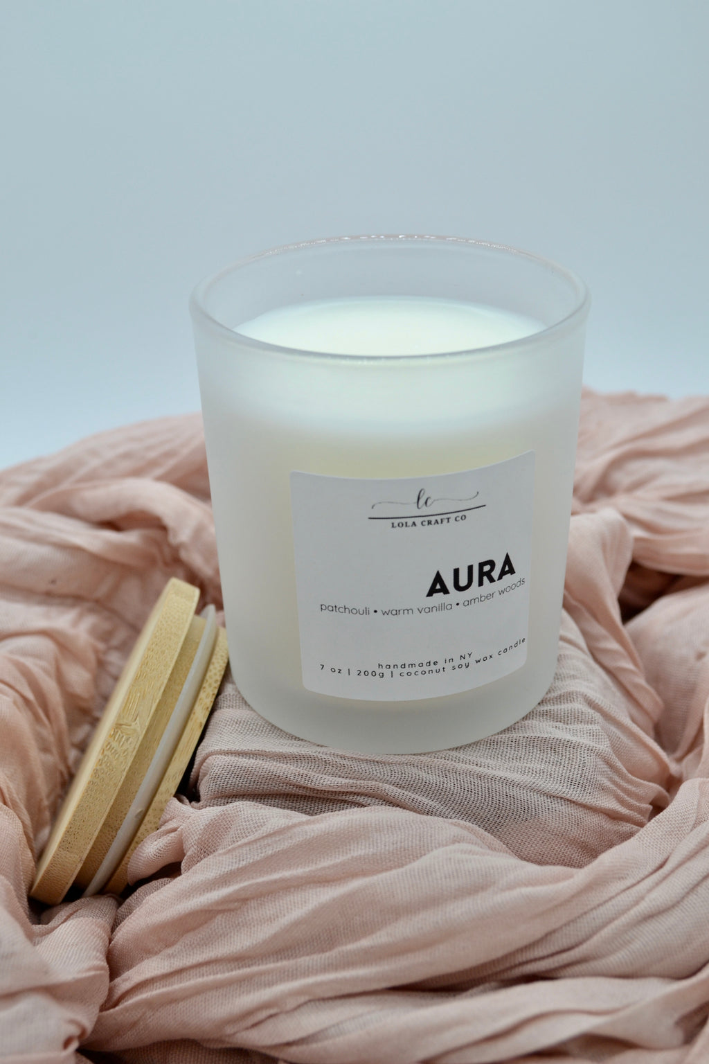 Aura