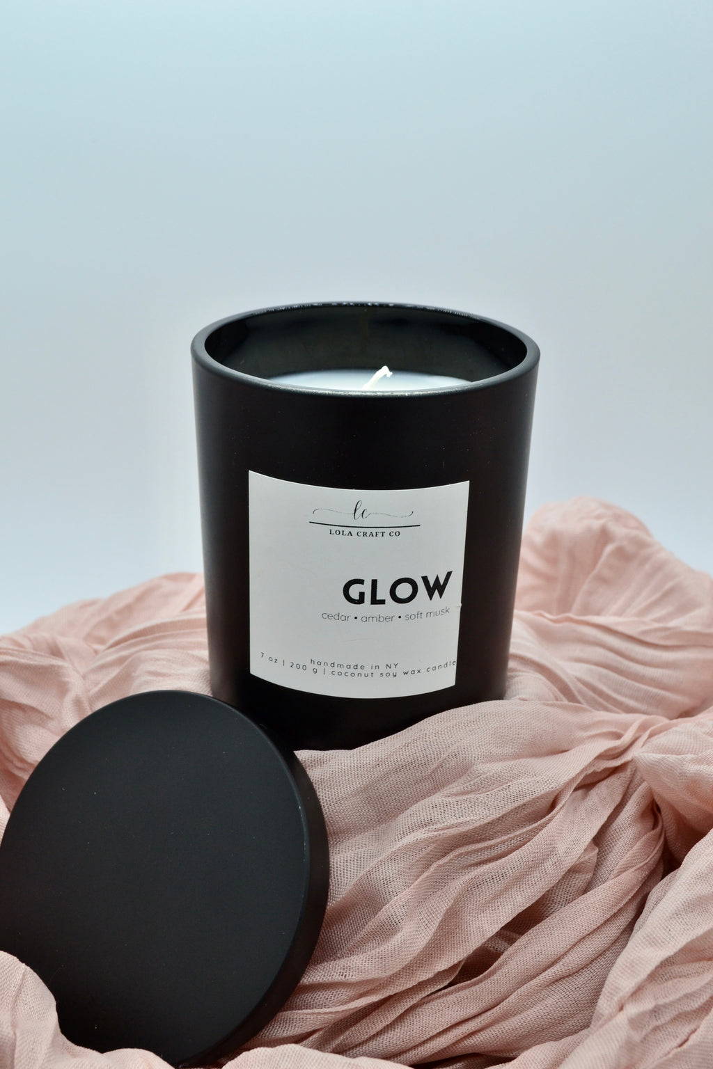 Glow
