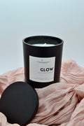 Glow