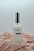 Serene Room + Linen Mist