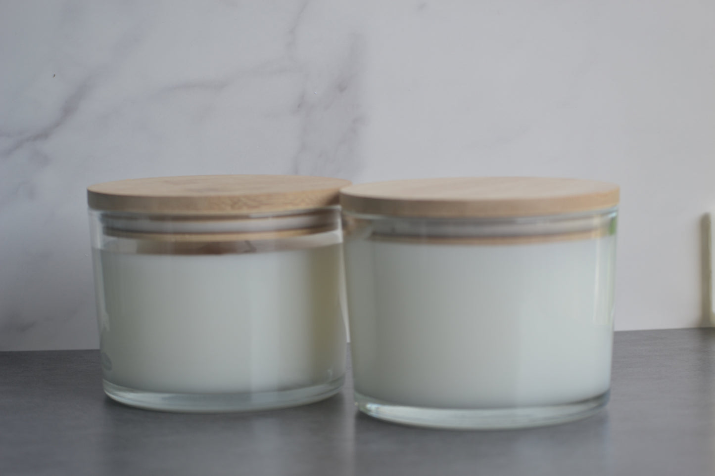 16 oz Signature Candle