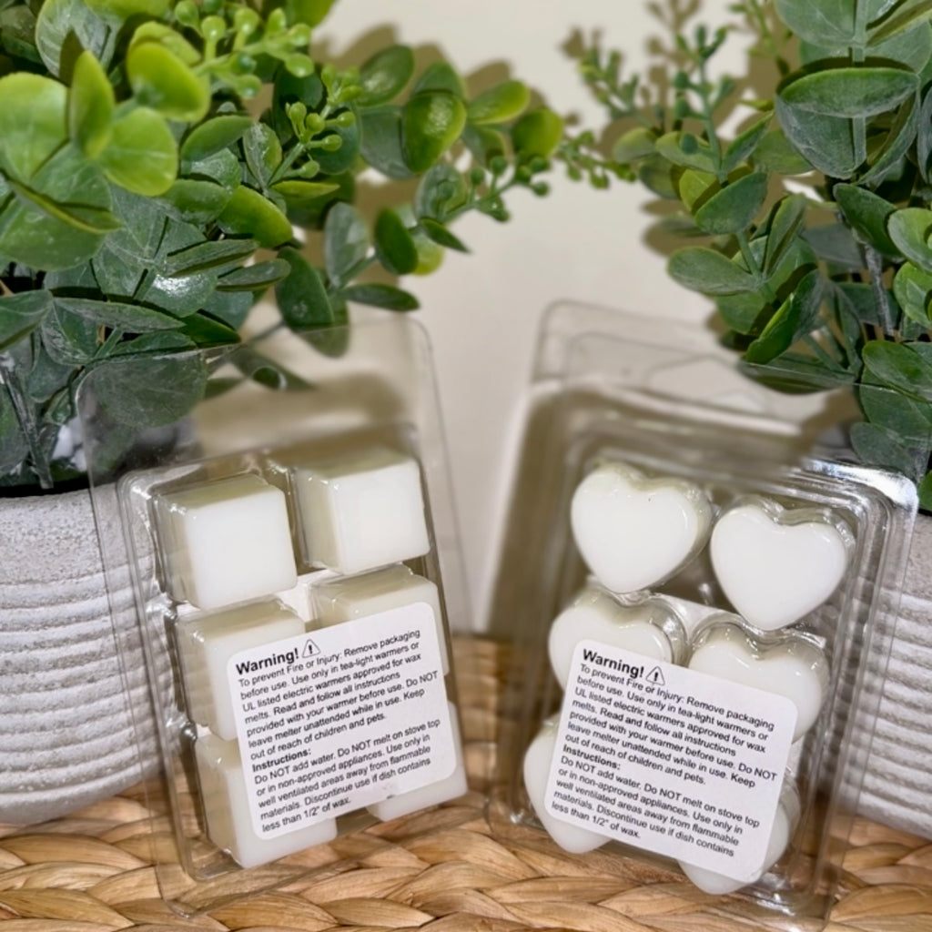 Wax Melts
