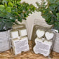 Wax Melts