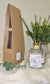 Clouds Reed Diffuser