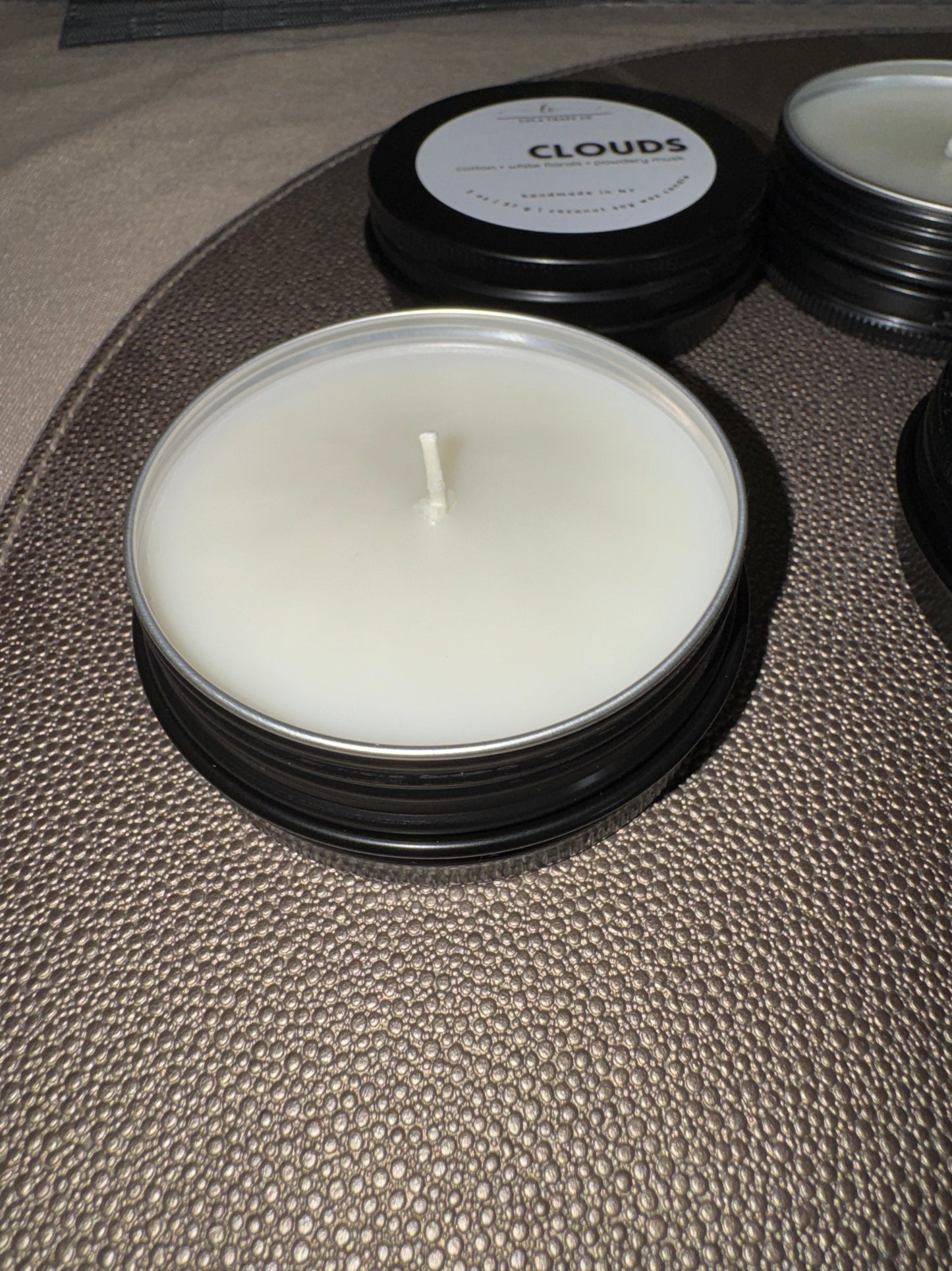 The Core Collection Discovery Set