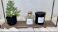 Gentleman Reed Diffuser