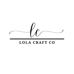 Lolacraftco