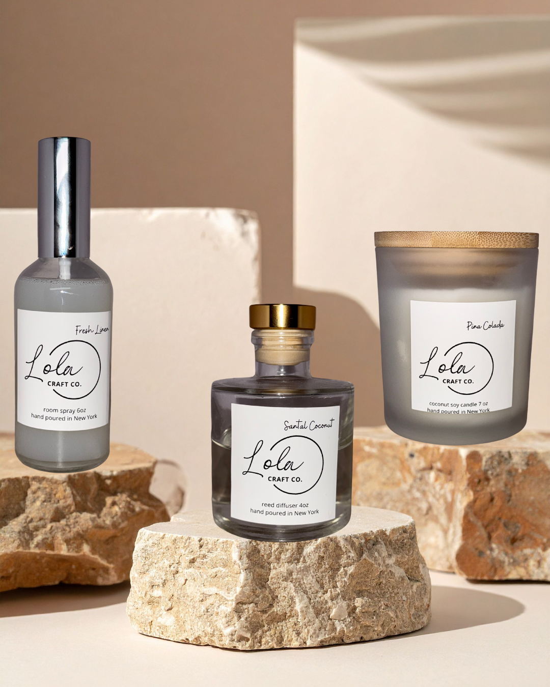 Gift Sets