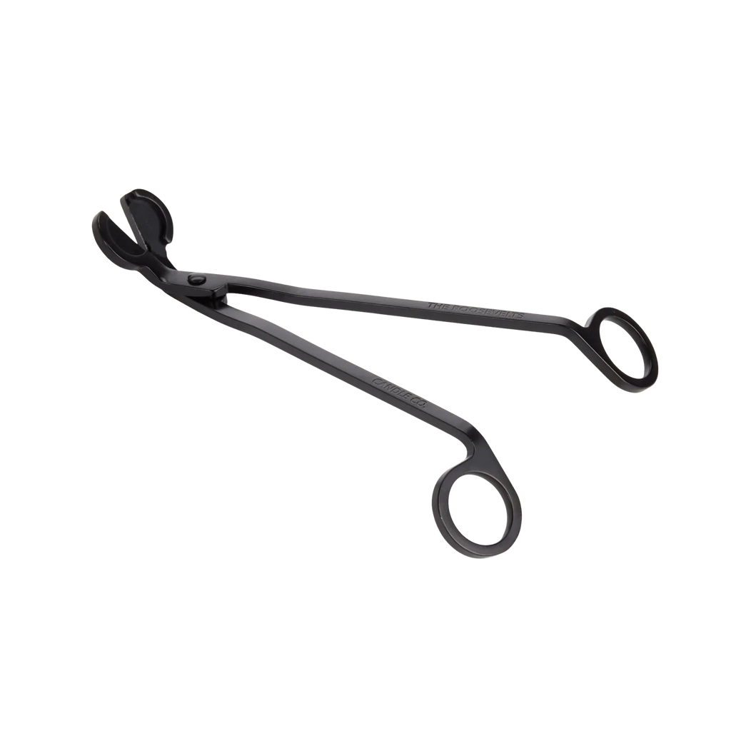 Candle Wick Trimmer