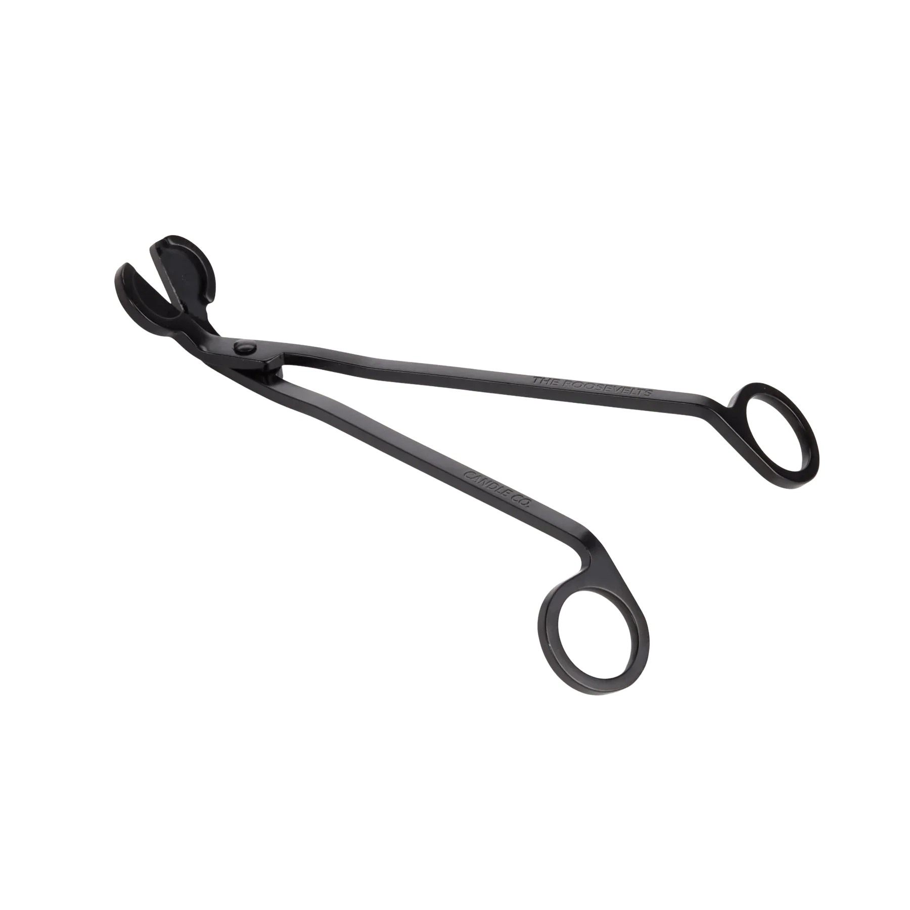 Candle Wick Trimmer