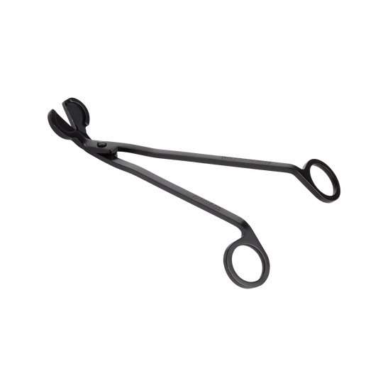 Candle Wick Trimmer