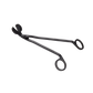 Candle Wick Trimmer